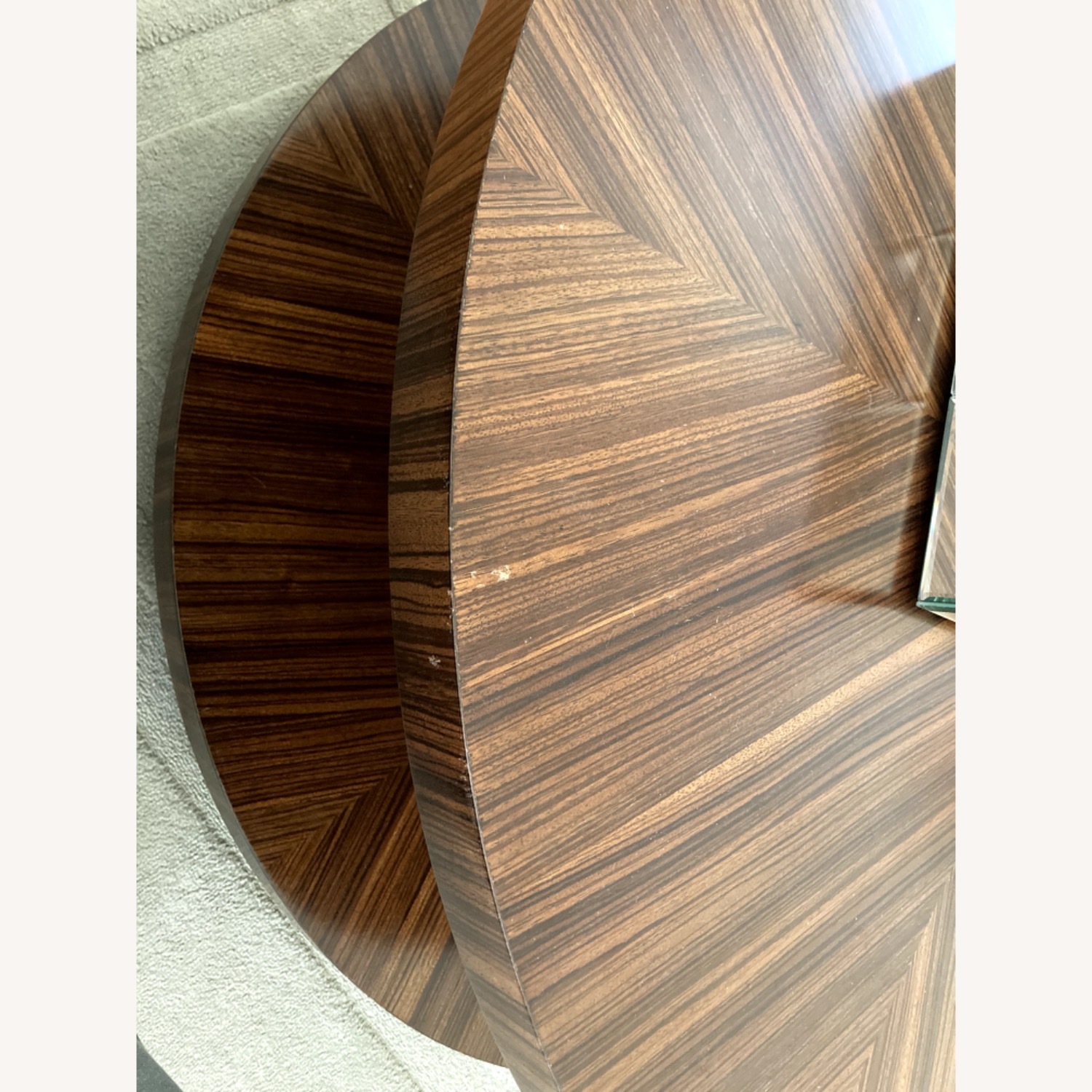 Stanley Furniture Cocktail/Coffee Table - image-4