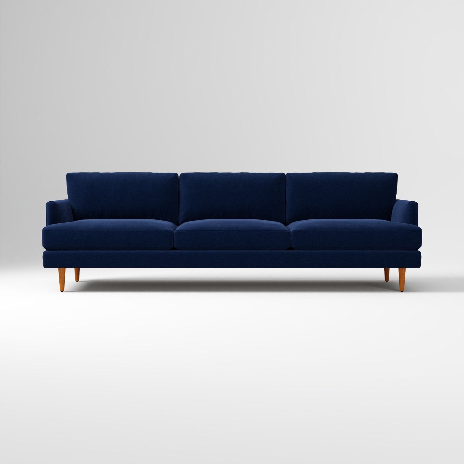 West Elm Haven Loft Sofa - image-4