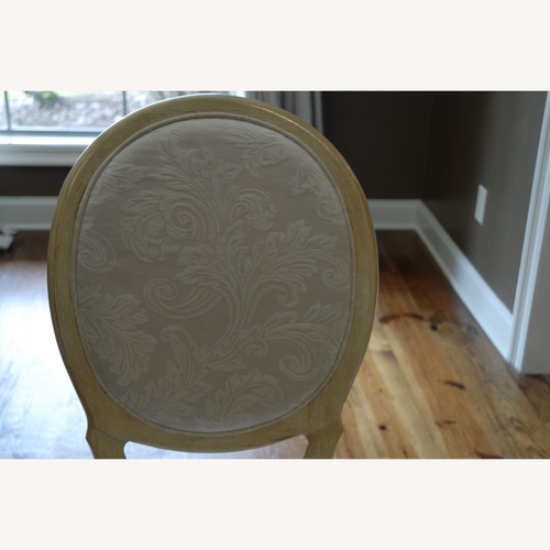 Used Bernhardt Furniture Armchair for sale on AptDeco
