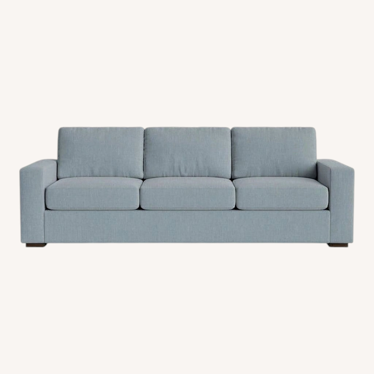 Medley Home Rio Sofa - image-0