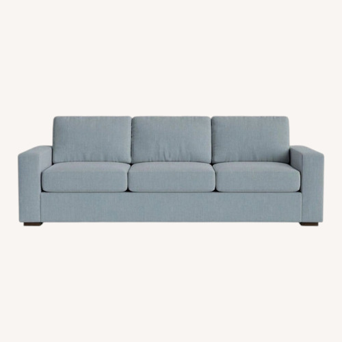 Used Medley Home Rio Sofa for sale on AptDeco