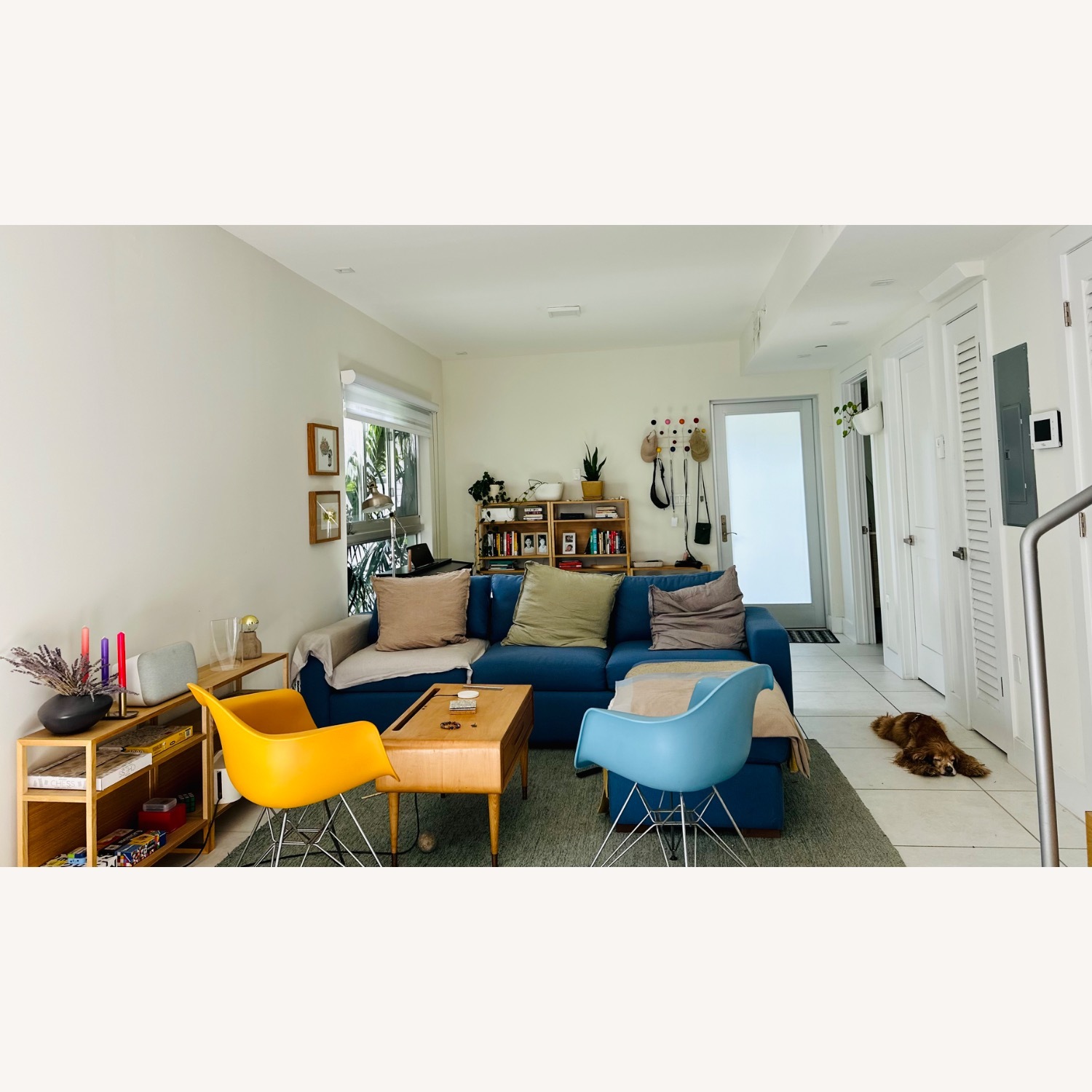 Medley Home Rio Sofa - image-2