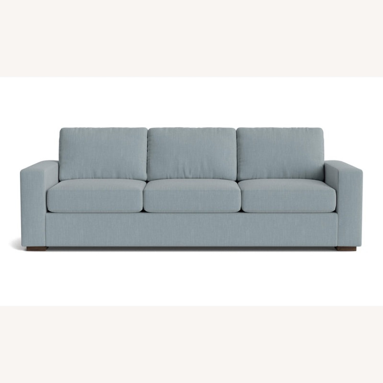 Medley Home Rio Sofa - image-1