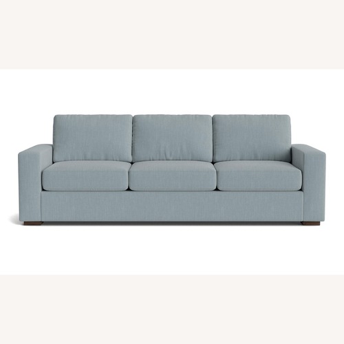 Used Medley Home Rio Sofa for sale on AptDeco