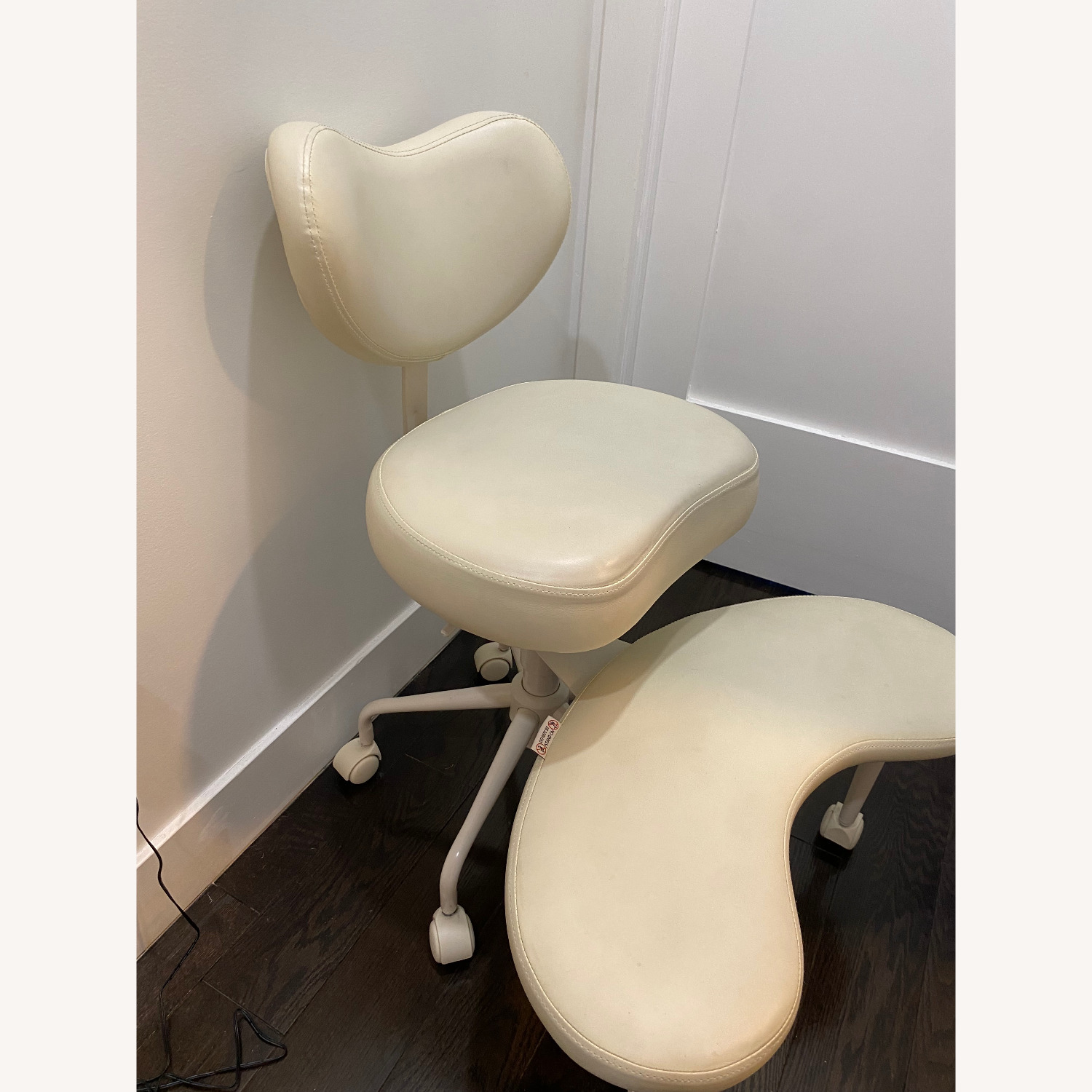 Pipersong Meditation Chair  - image-2