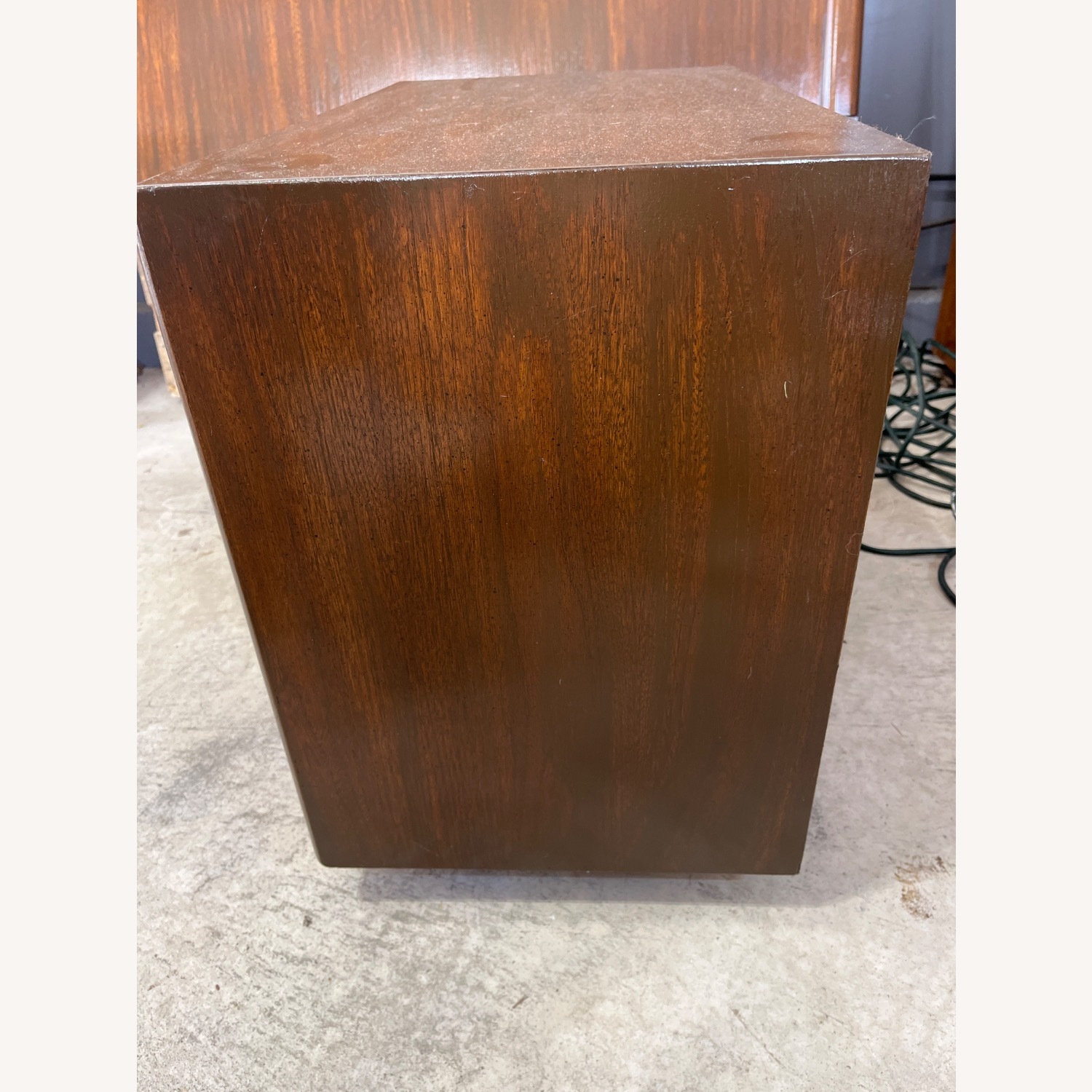 Lane Furniture Nightstand - image-2