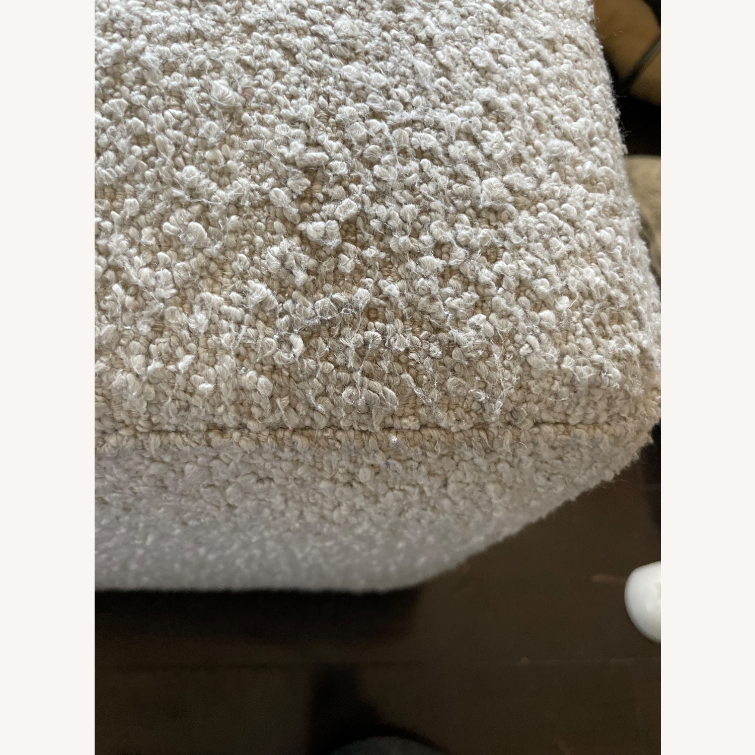 Natural Chair and a Half - image-7