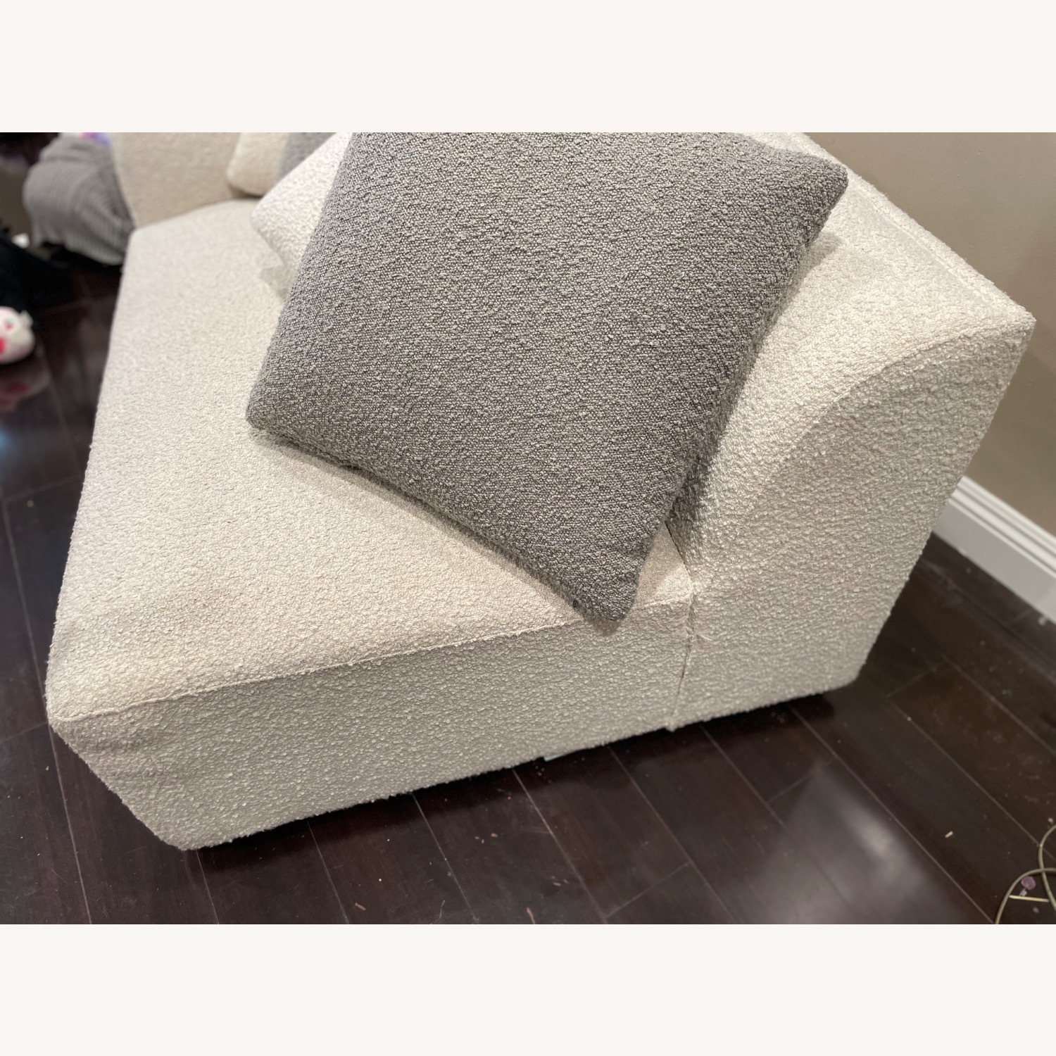 Natural Chair and a Half - image-3