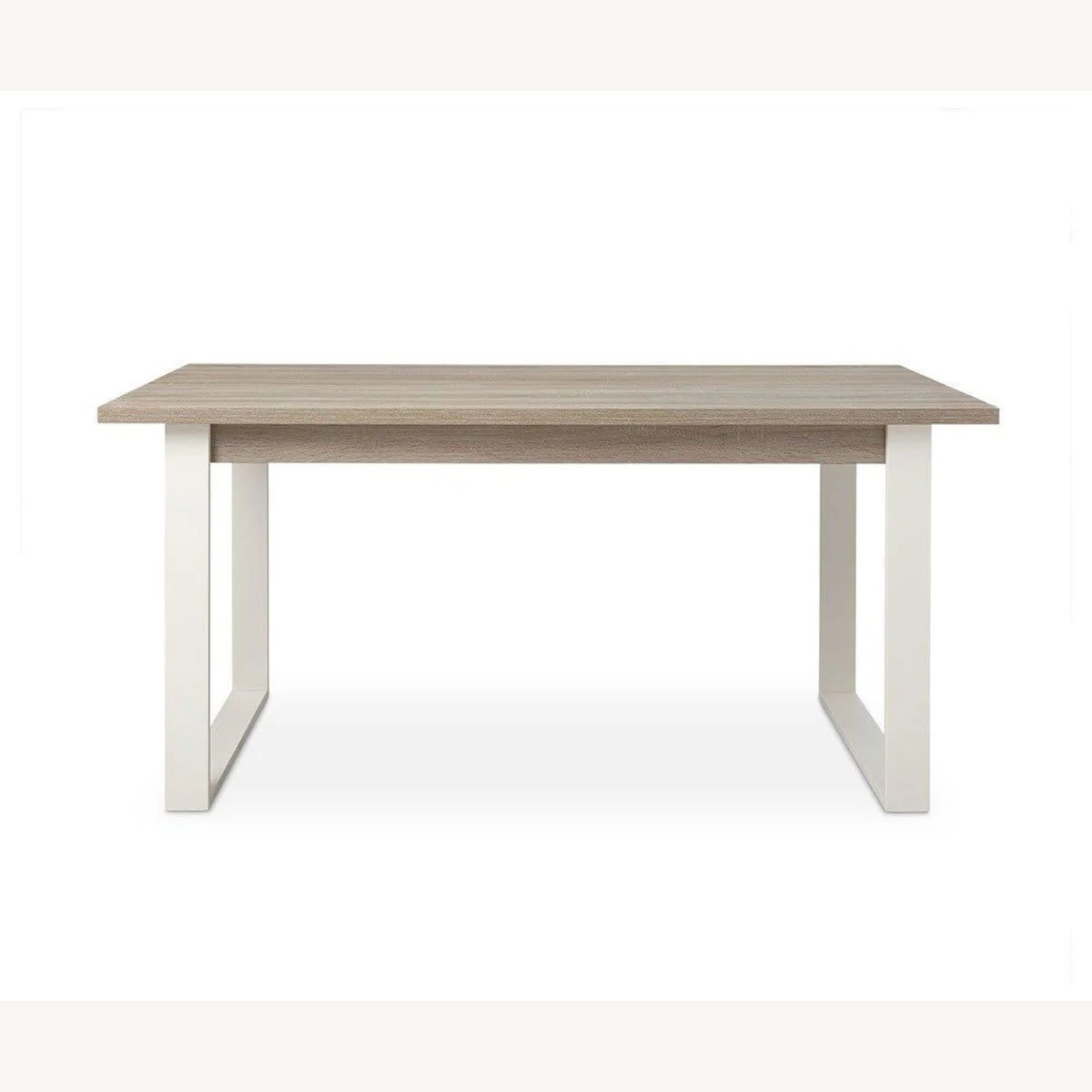 Scandinavian Designs Dining Table Set - image-4