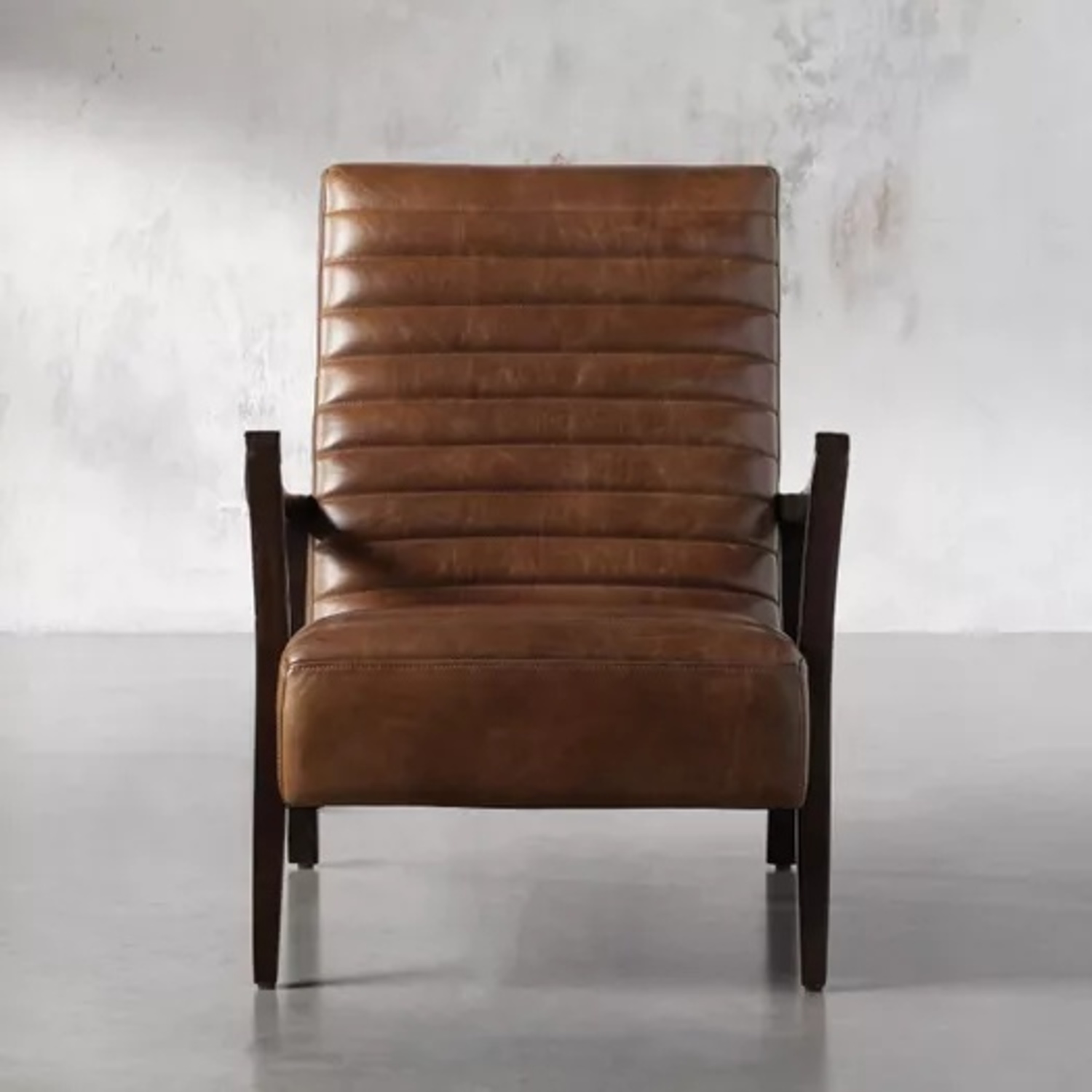 Arhaus Pryor Accent Chairs - image-4