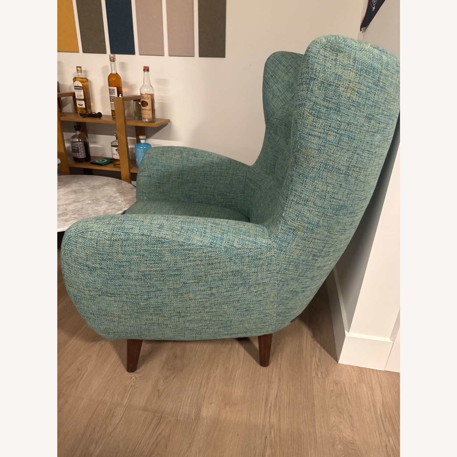 Article MOD 35” Lounge Chair  - image-3