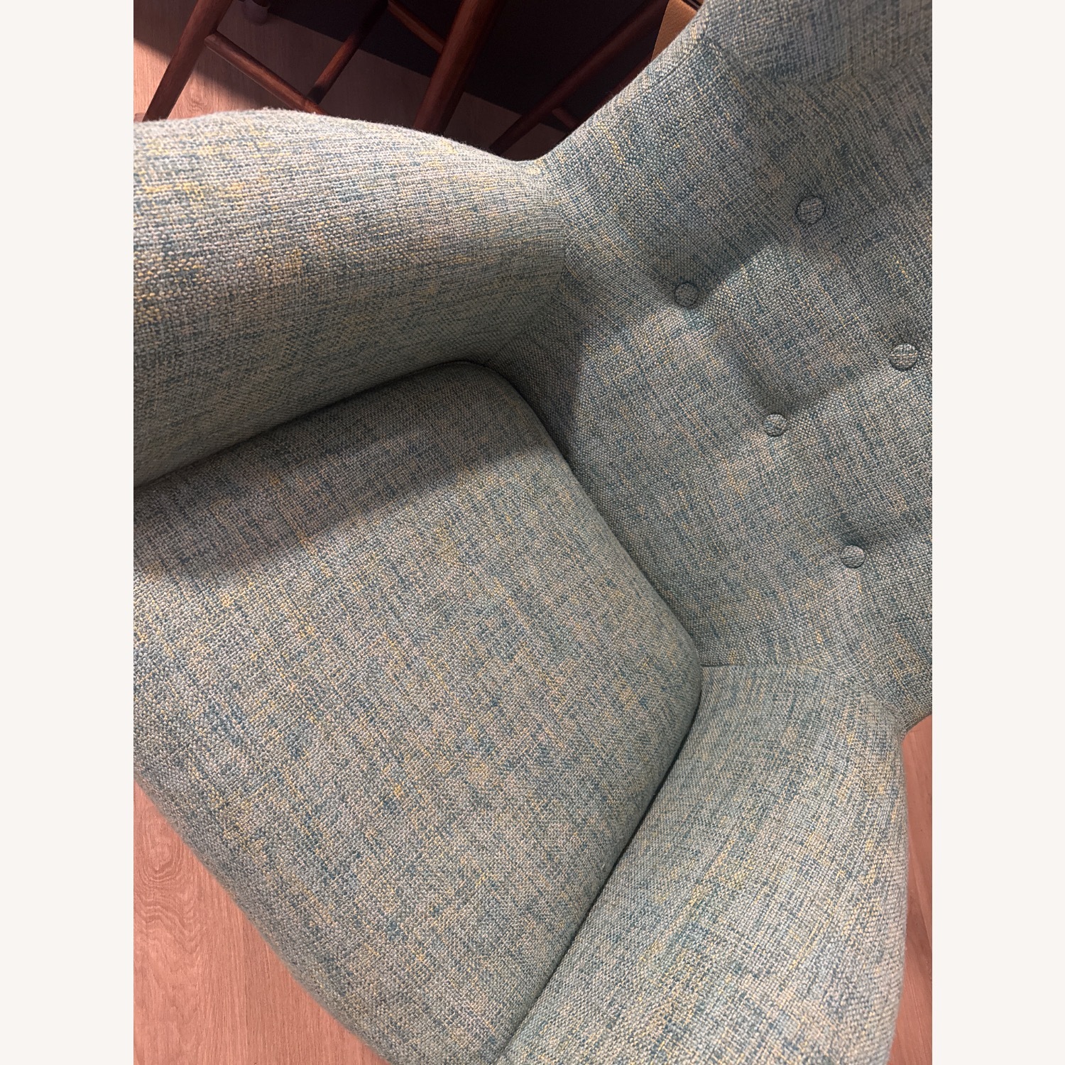 Article MOD 35” Lounge Chair  - image-4