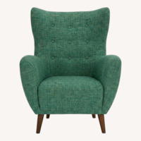 Article MOD 35” Lounge Chair
