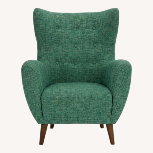 Used Article MOD 35” Lounge Chair for sale on AptDeco