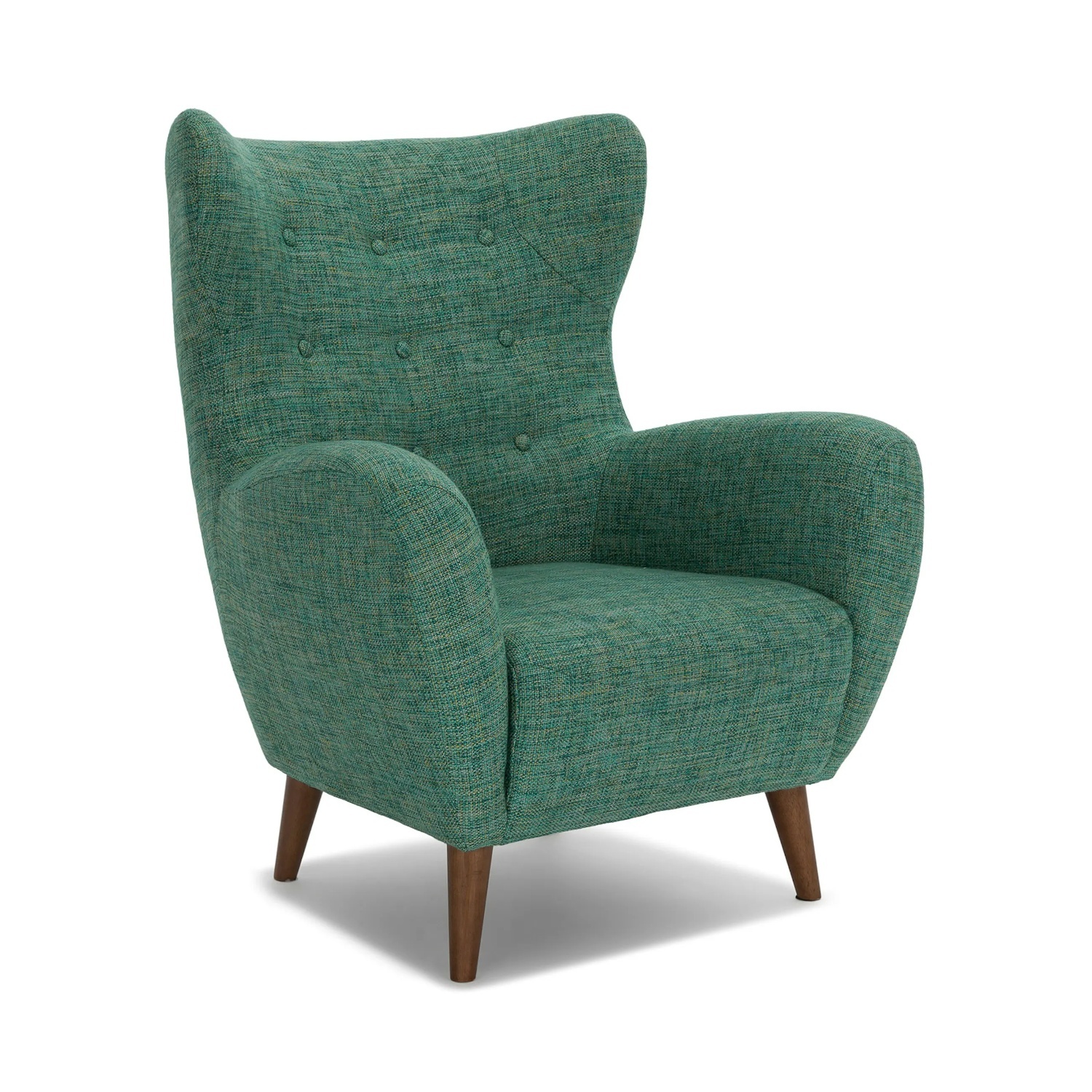 Article MOD 35” Lounge Chair  - image-6