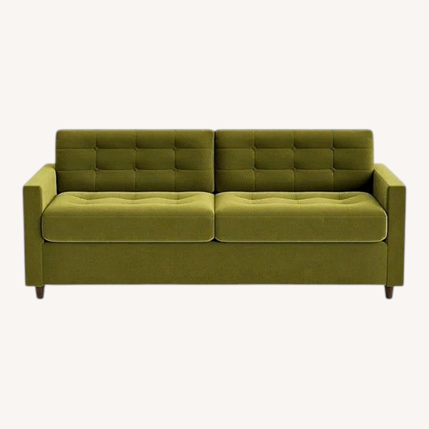Joybird Elliot Sleeper Sofa - image-0