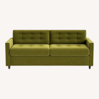 Joybird Elliot Sleeper Sofa