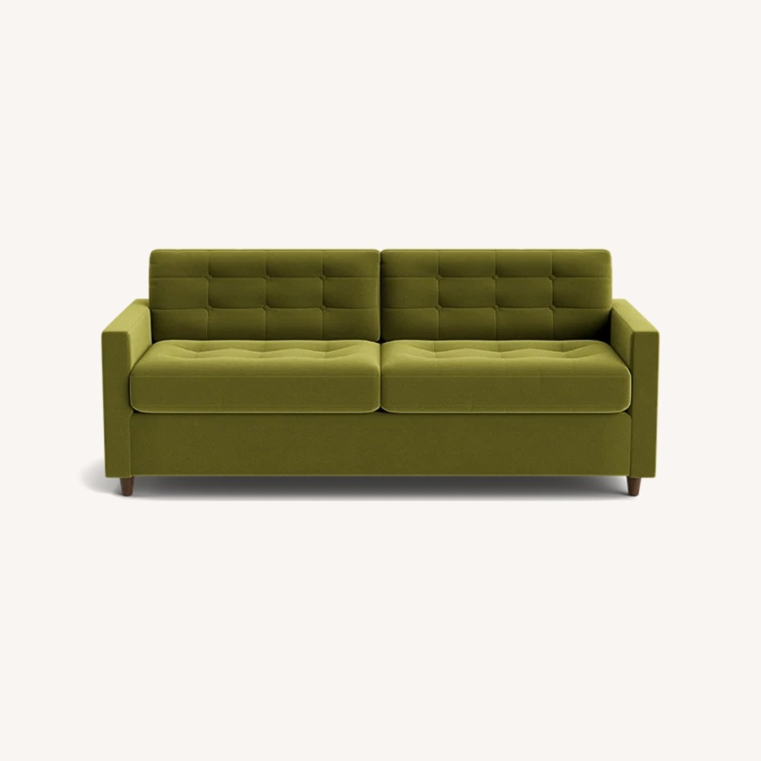 Joybird Elliot Sleeper Sofa - image-11
