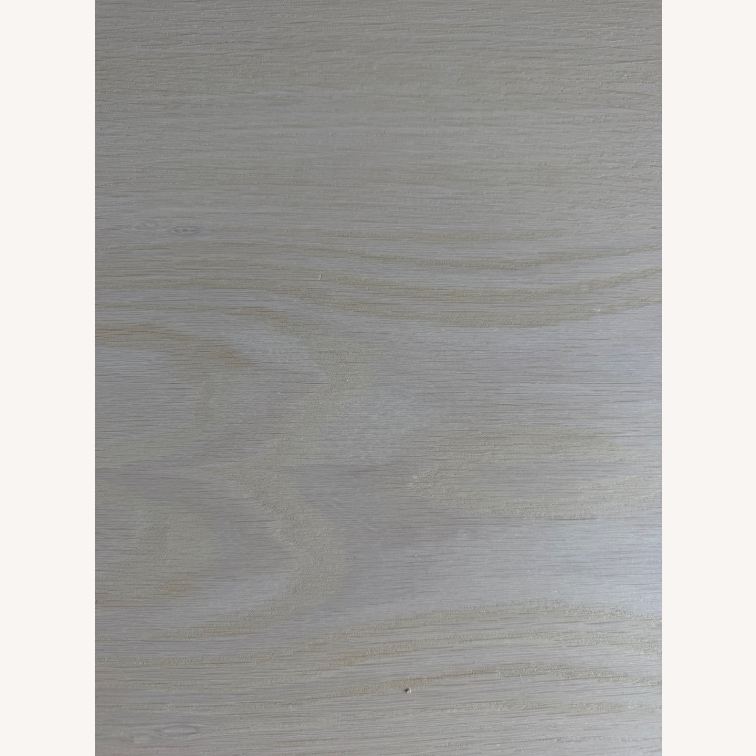 Muskoka Custom Oak Designer Desk  - image-3