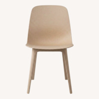 IKEA Odger Chairs