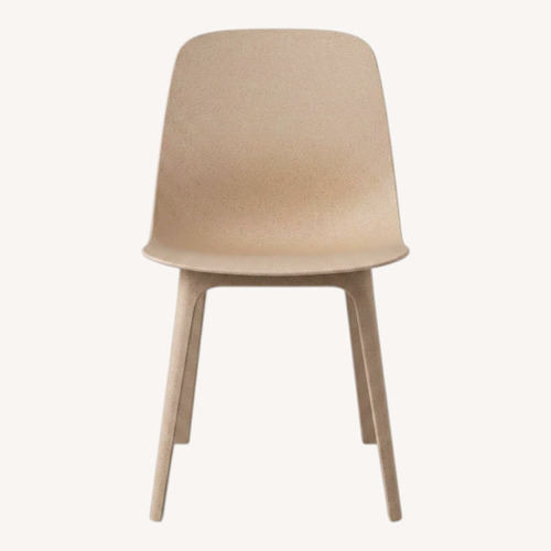 Used IKEA Odger Chairs for sale on AptDeco
