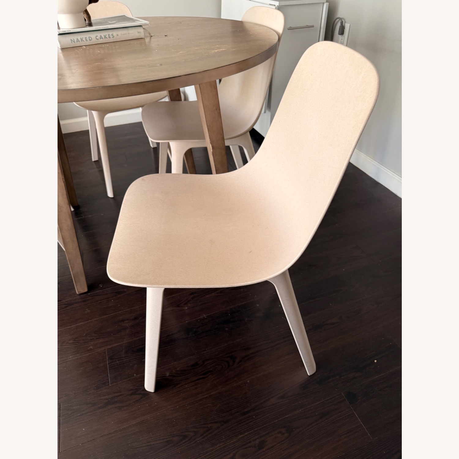 IKEA Odger Chairs - image-3