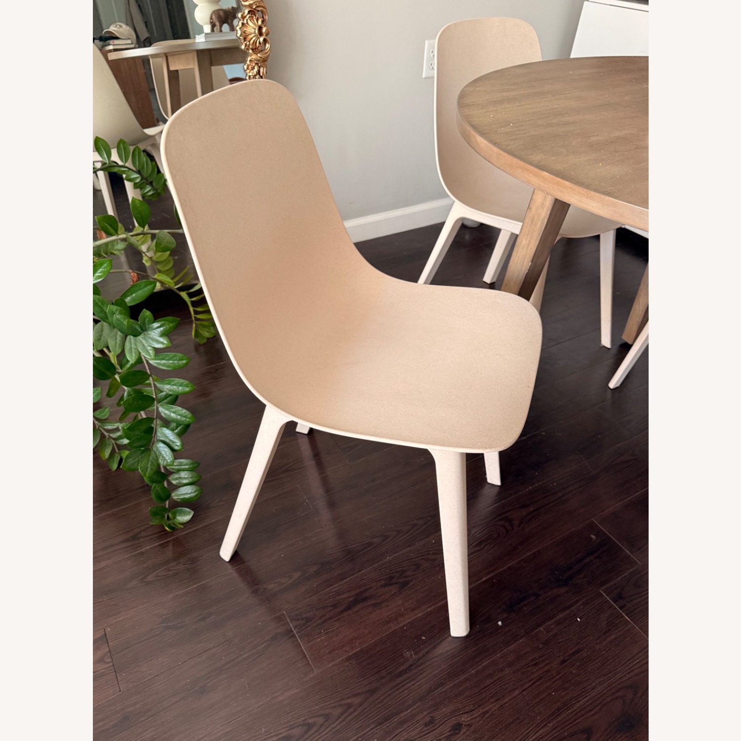 IKEA Odger Chairs - image-2
