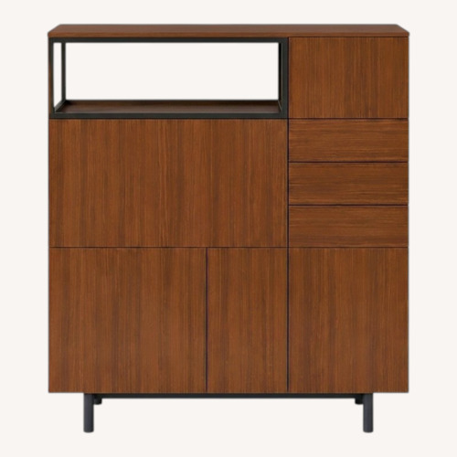Used Cappellini Easy Cabinet for sale on AptDeco