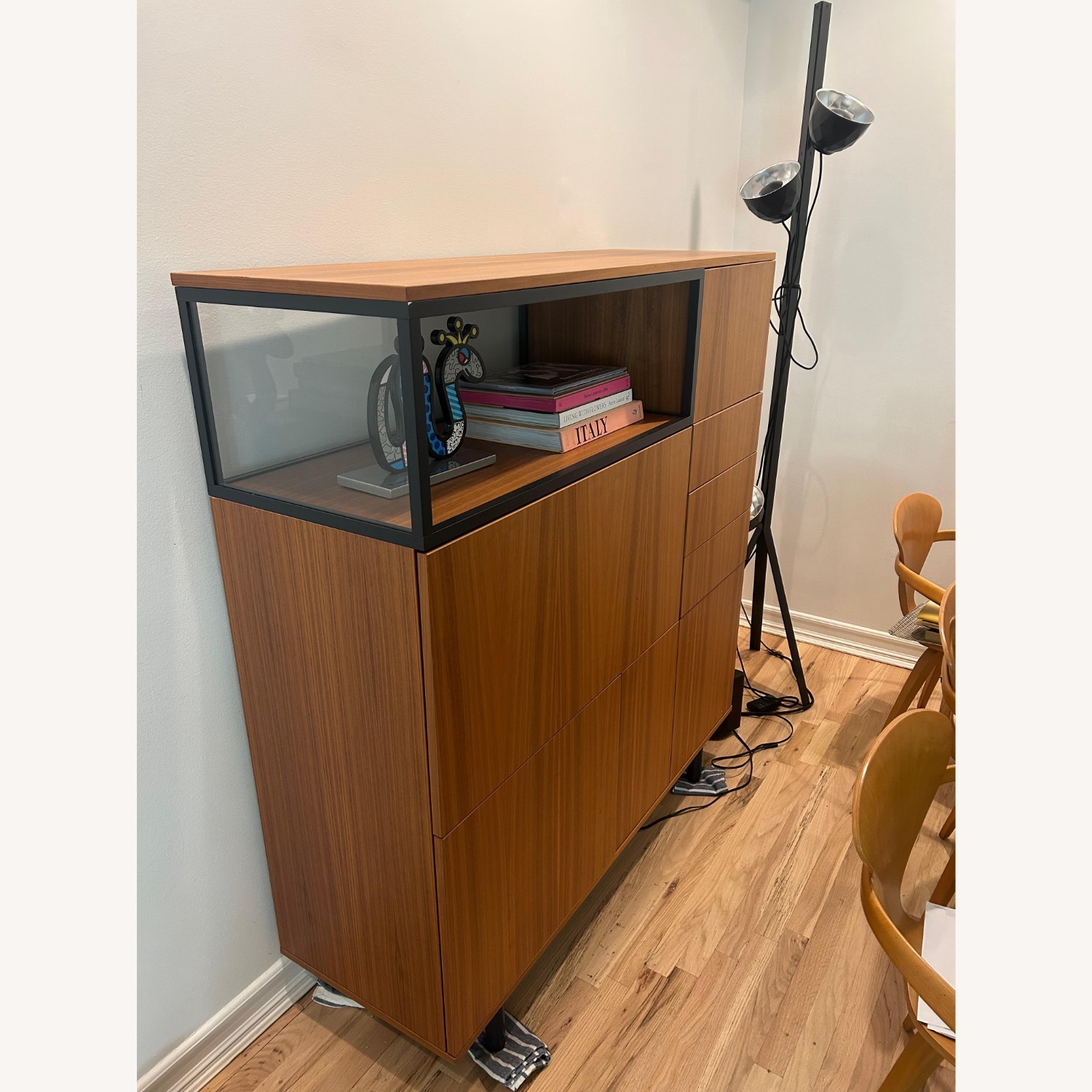 Cappellini Easy Cabinet - image-2