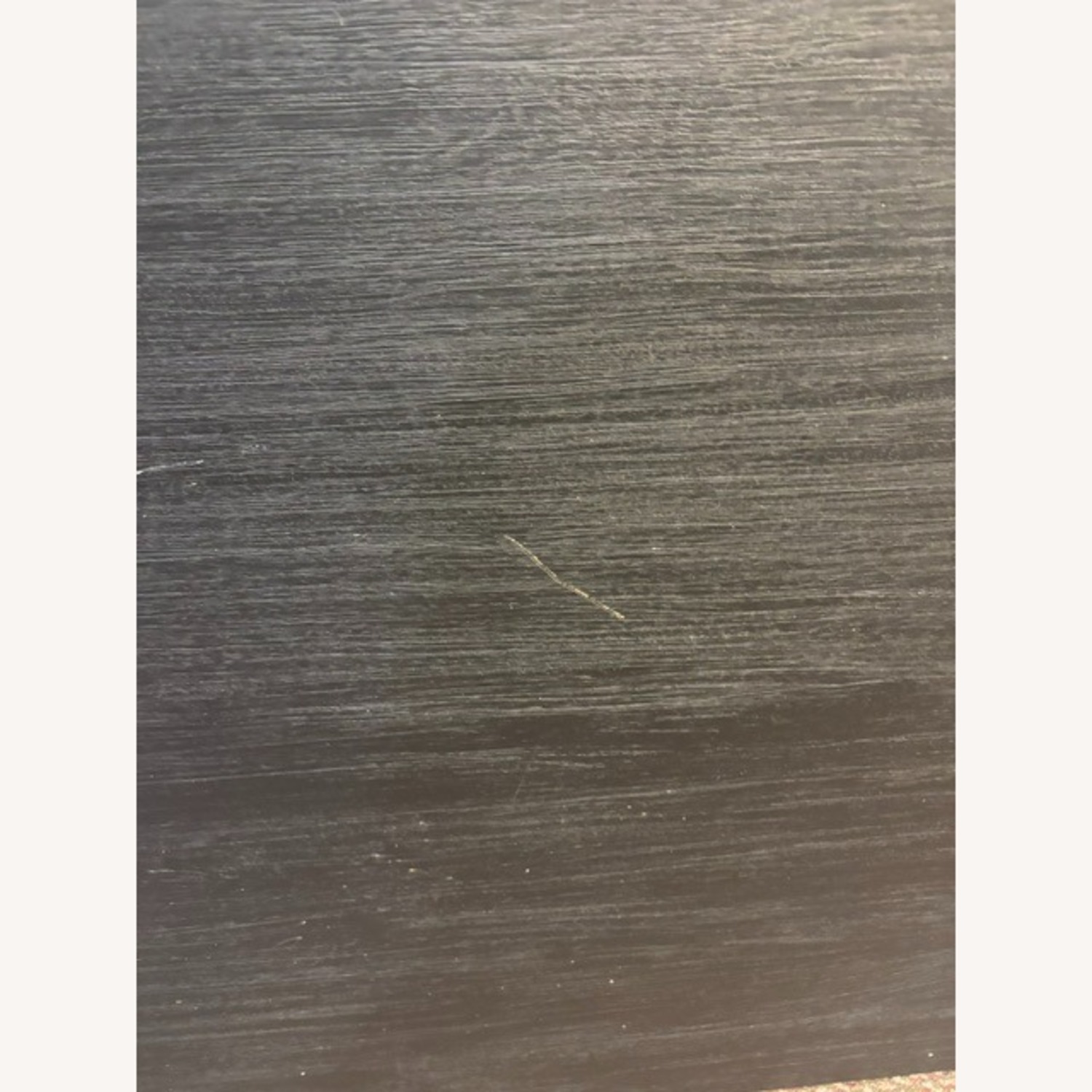 Restoration Hardware 17th Century Monastery Dining Table - image-2