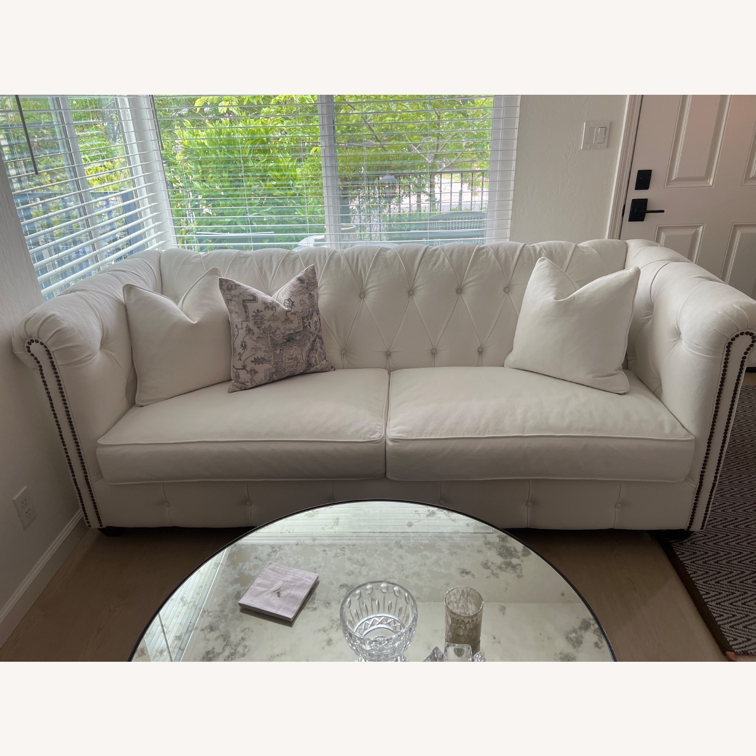Distinctions by Klaussner Sofa - image-3