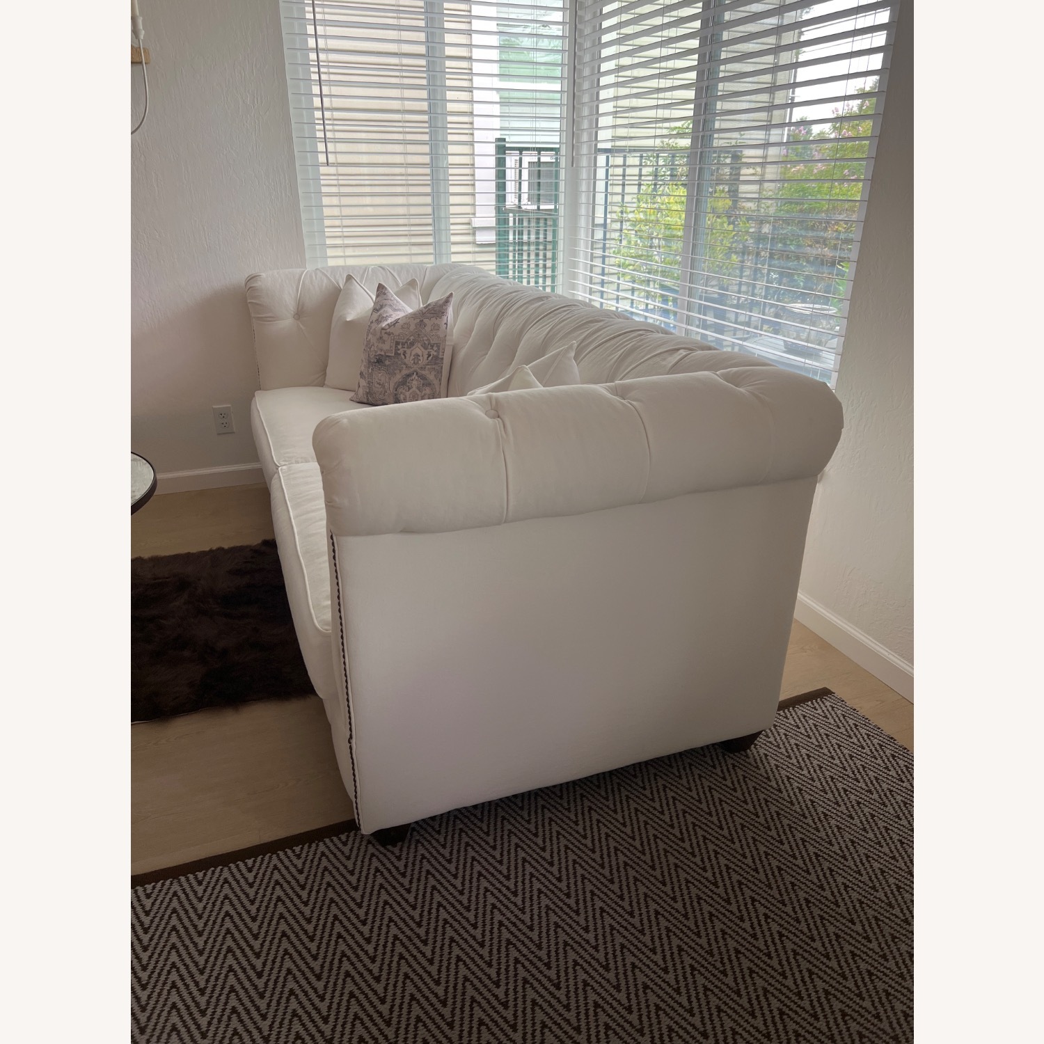 Distinctions by Klaussner Sofa - image-2