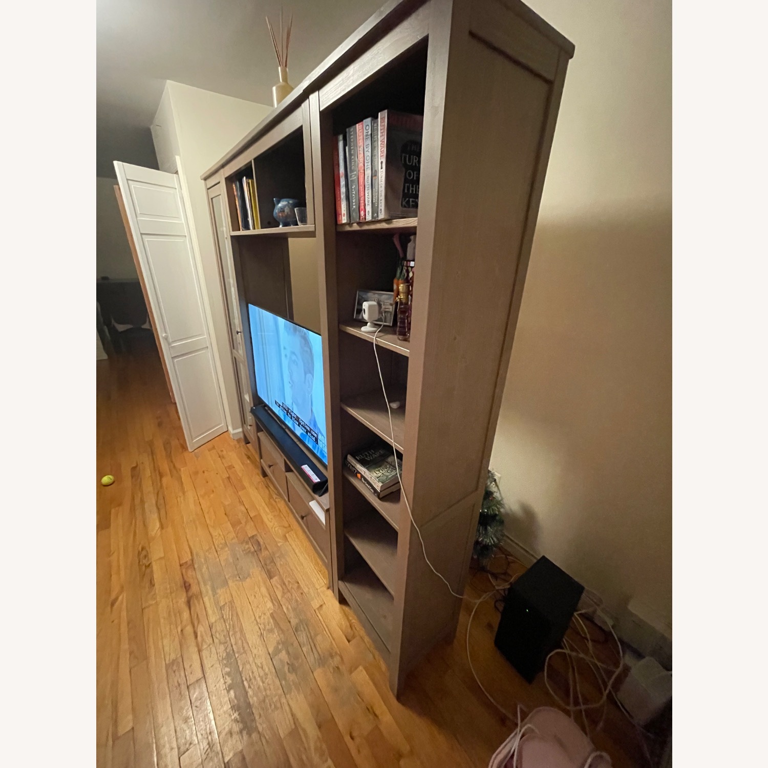 IKEA HEMNES Storage - image-3