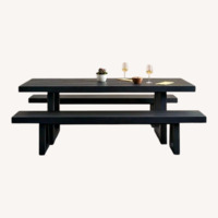 World Market Outdoor Furniture