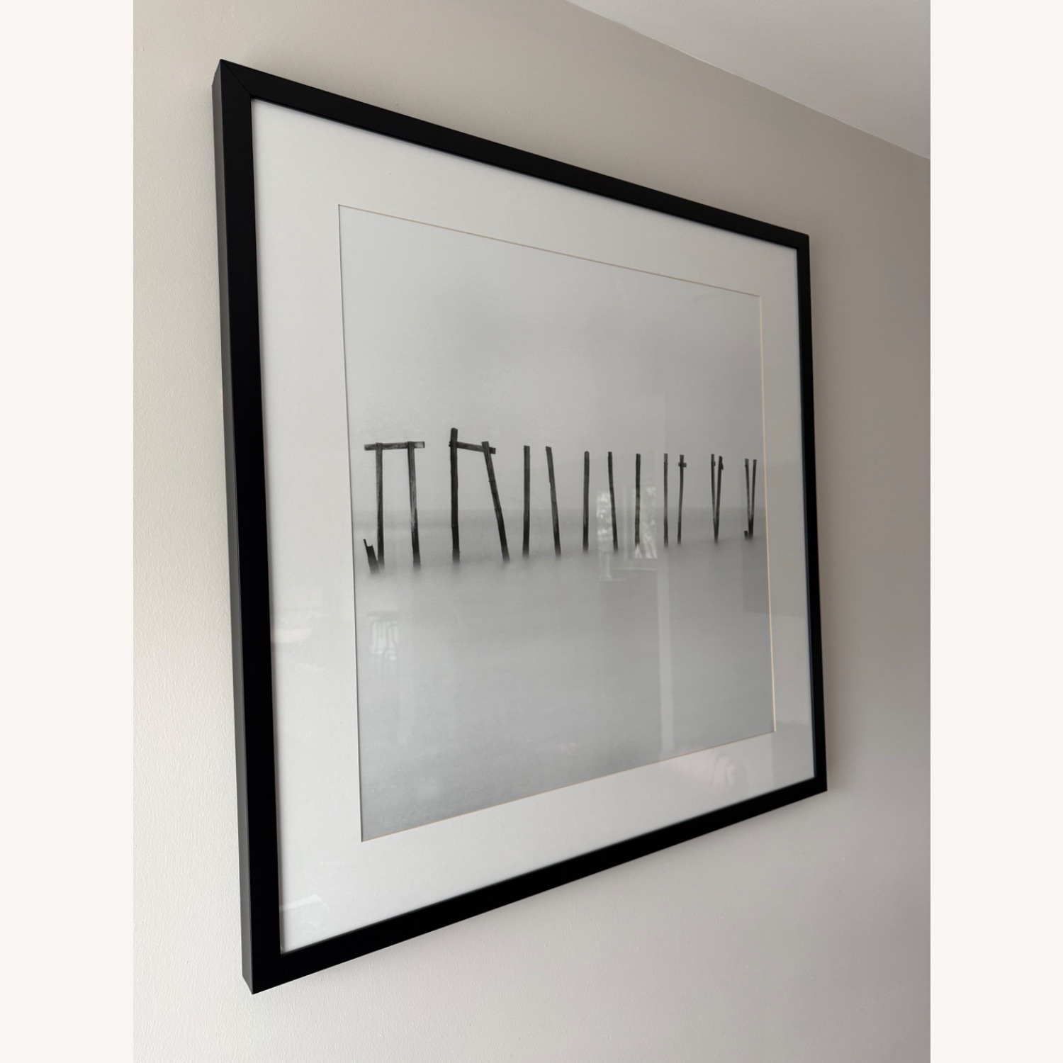 Structube Art framed - image-2
