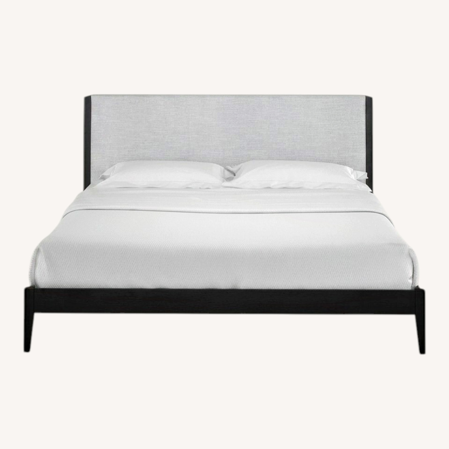 AllModern Queen Bed - image-0