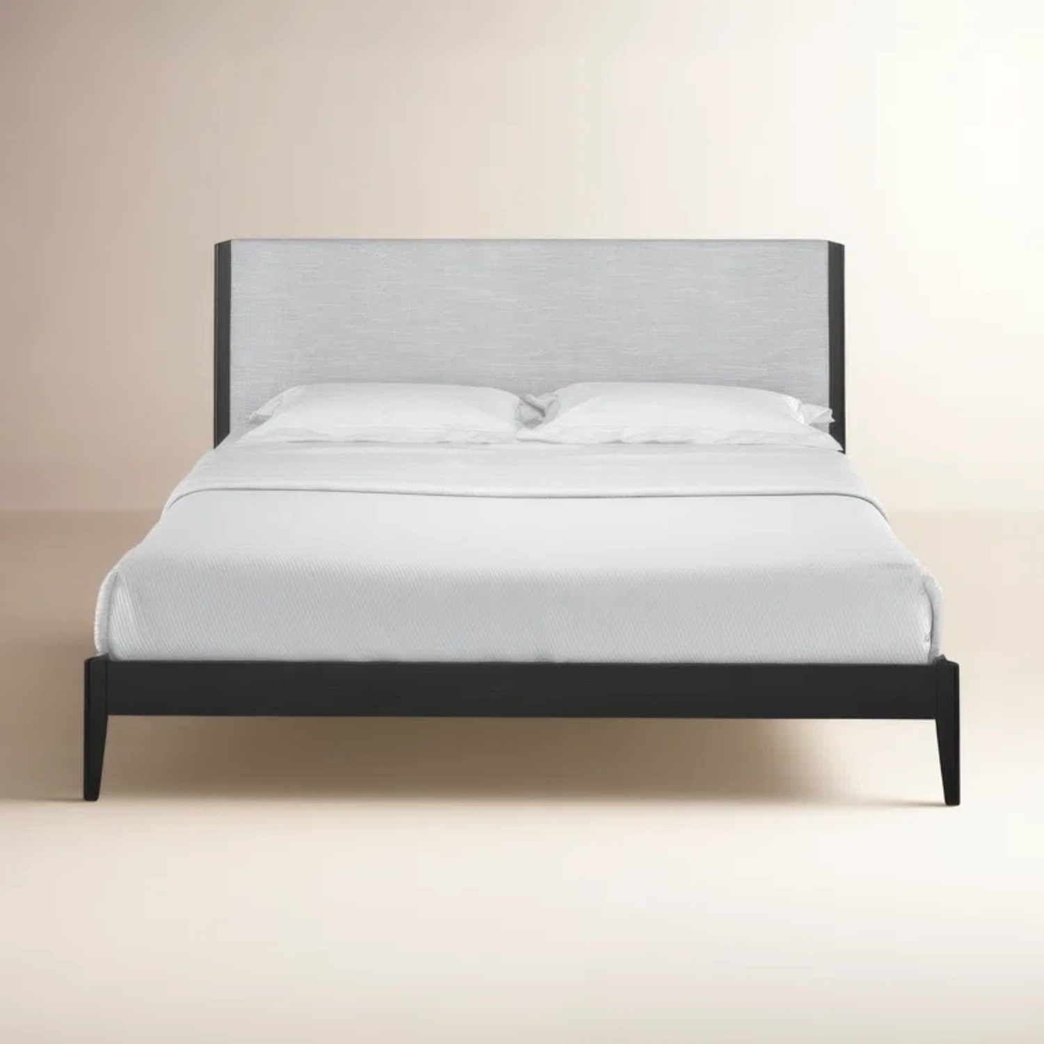 AllModern Queen Bed - image-5