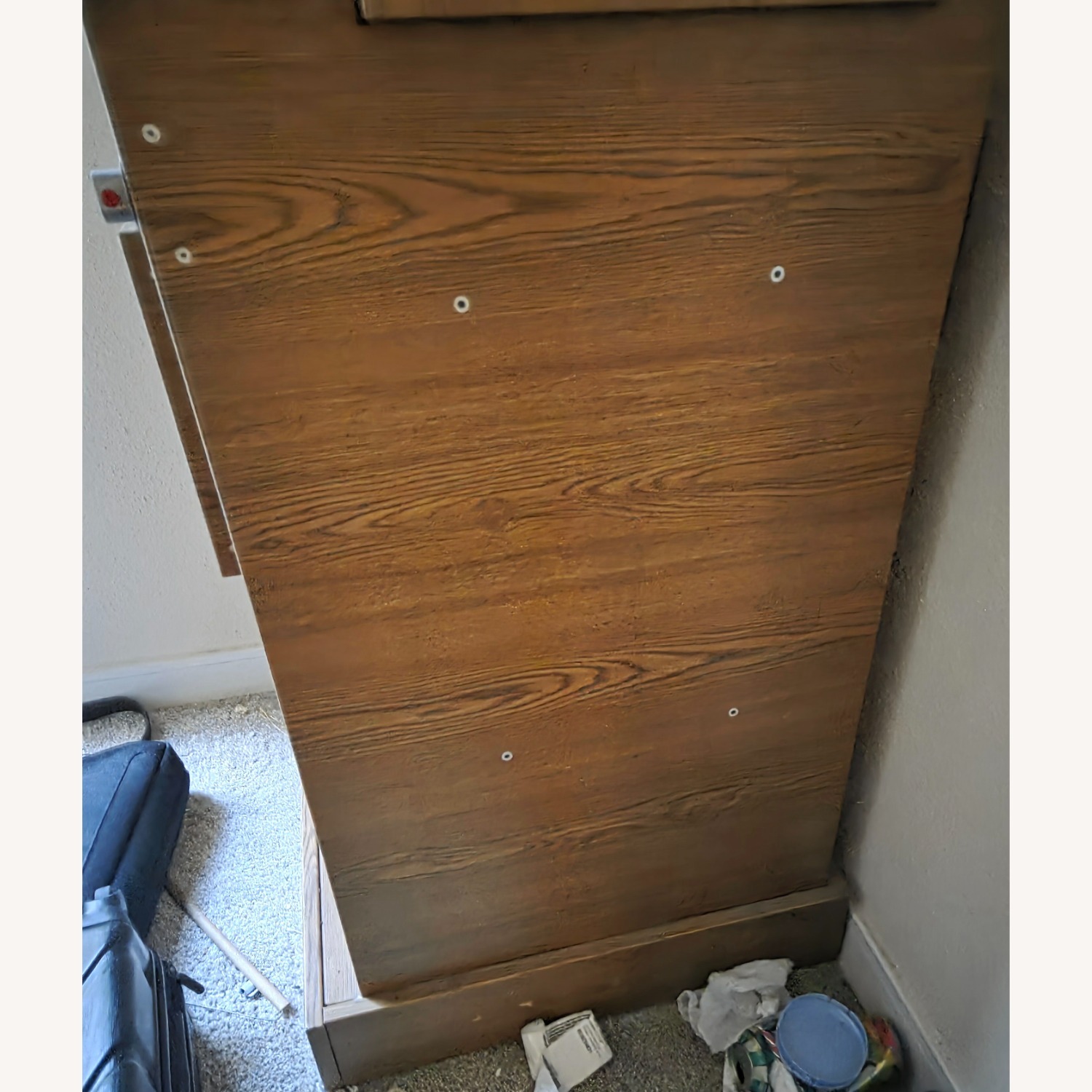 Dresser - image-2