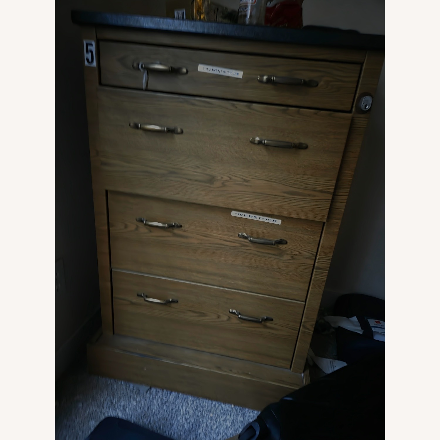 Dresser - image-1