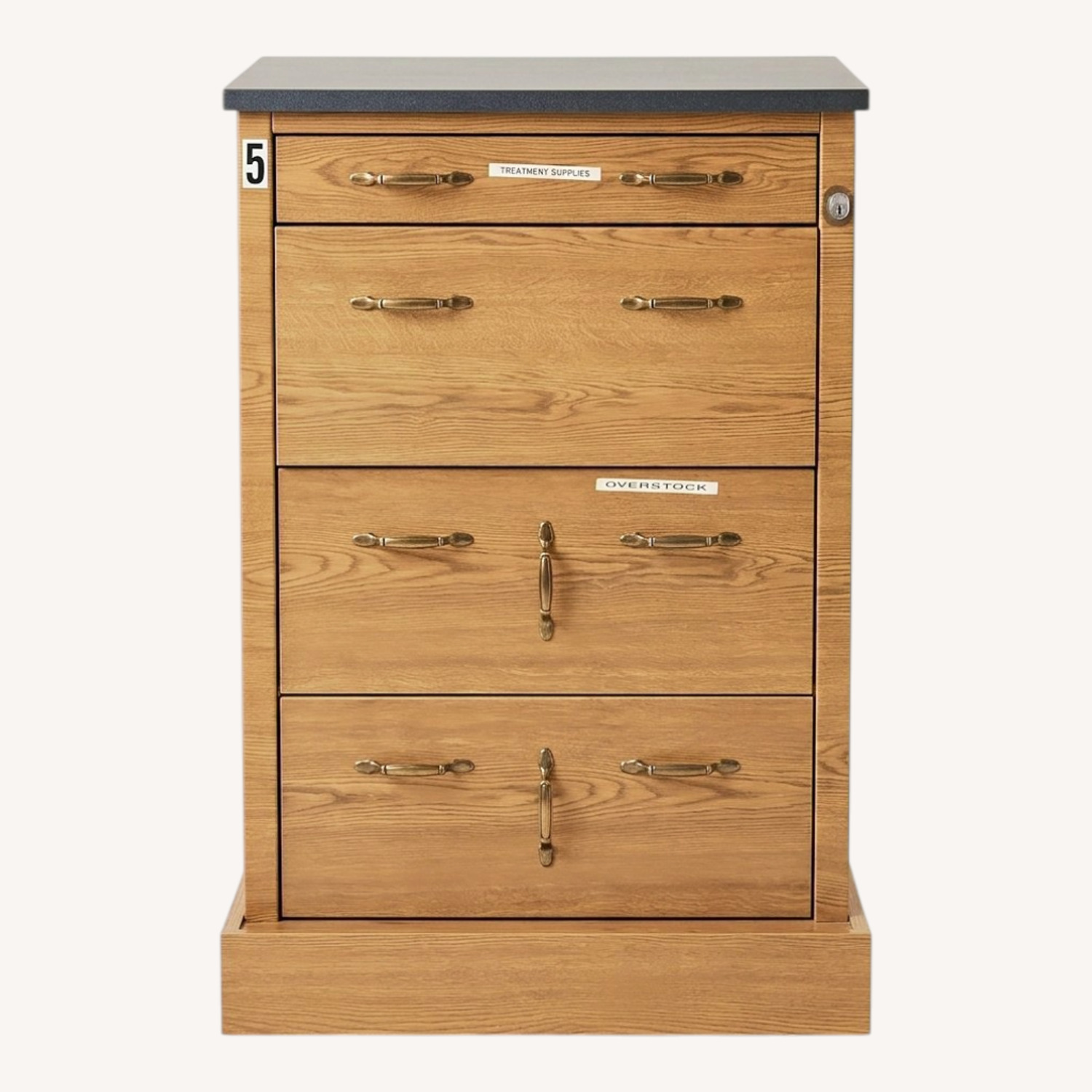 Dresser - image-0
