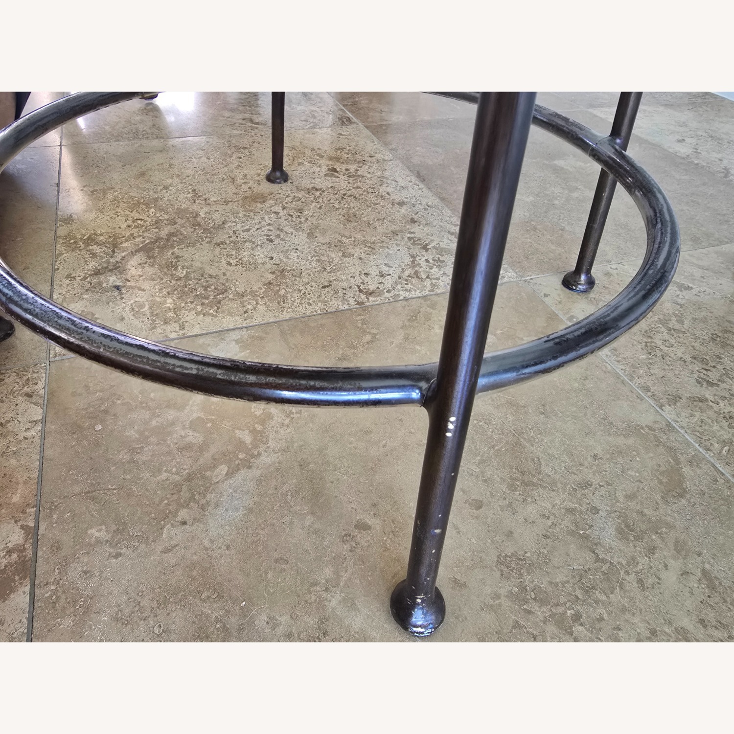 Palecek Stools - image-6