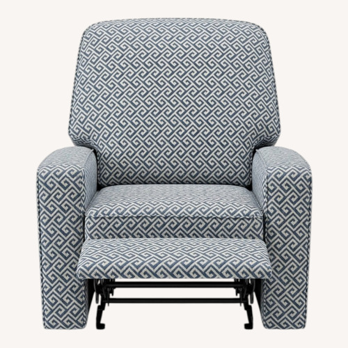 Used Raymour & Flanigan Recliner for sale on AptDeco