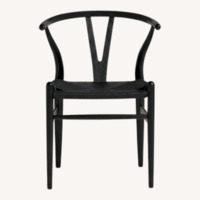 Joss and Main Windsor Chairs