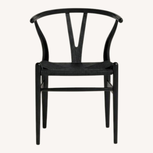 Used Joss and Main Windsor Chairs for sale on AptDeco
