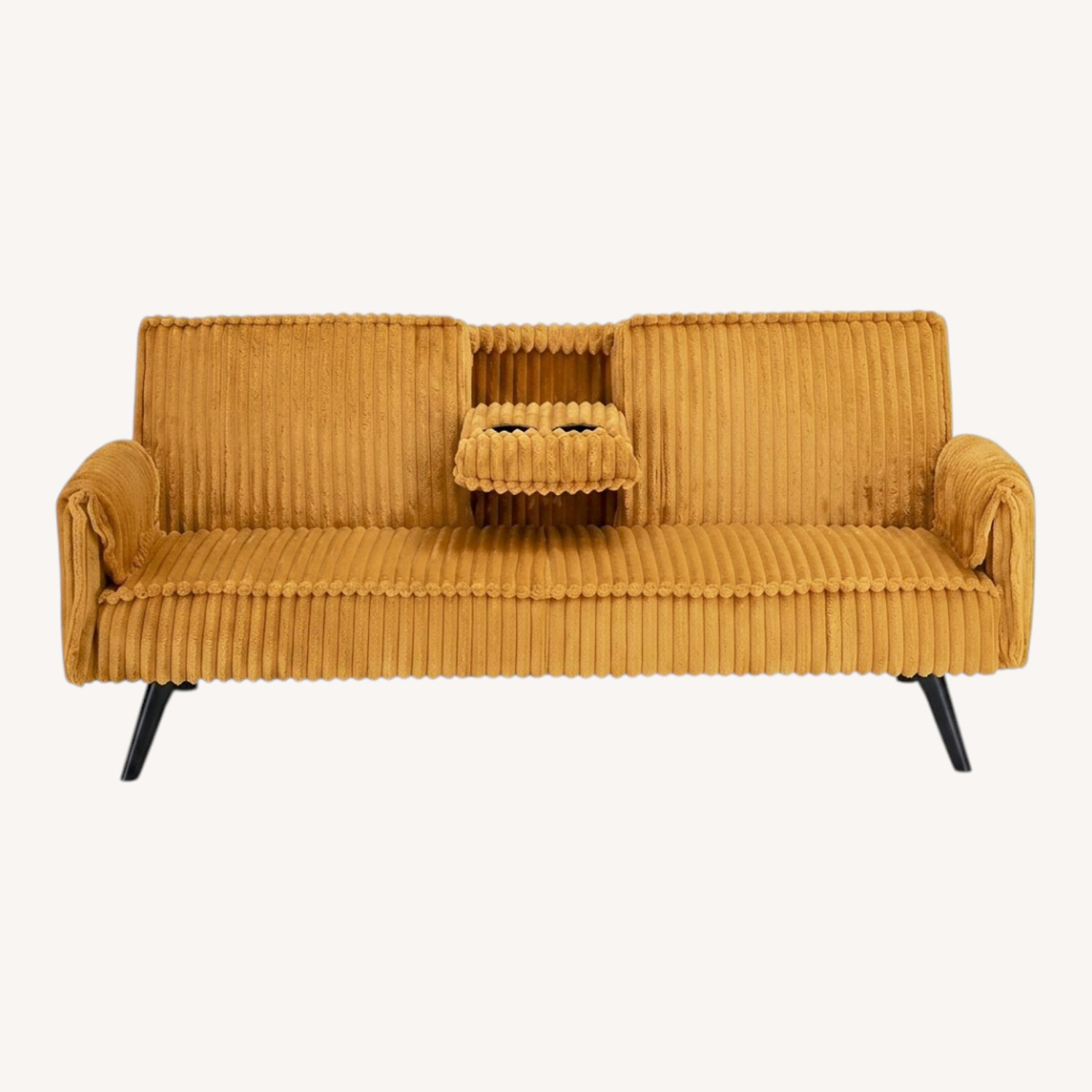 Amazon Sleeper Sofa - image-0