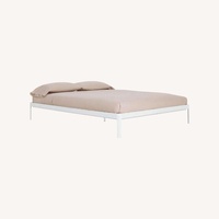 Design Within Reach Min Bed - Twin