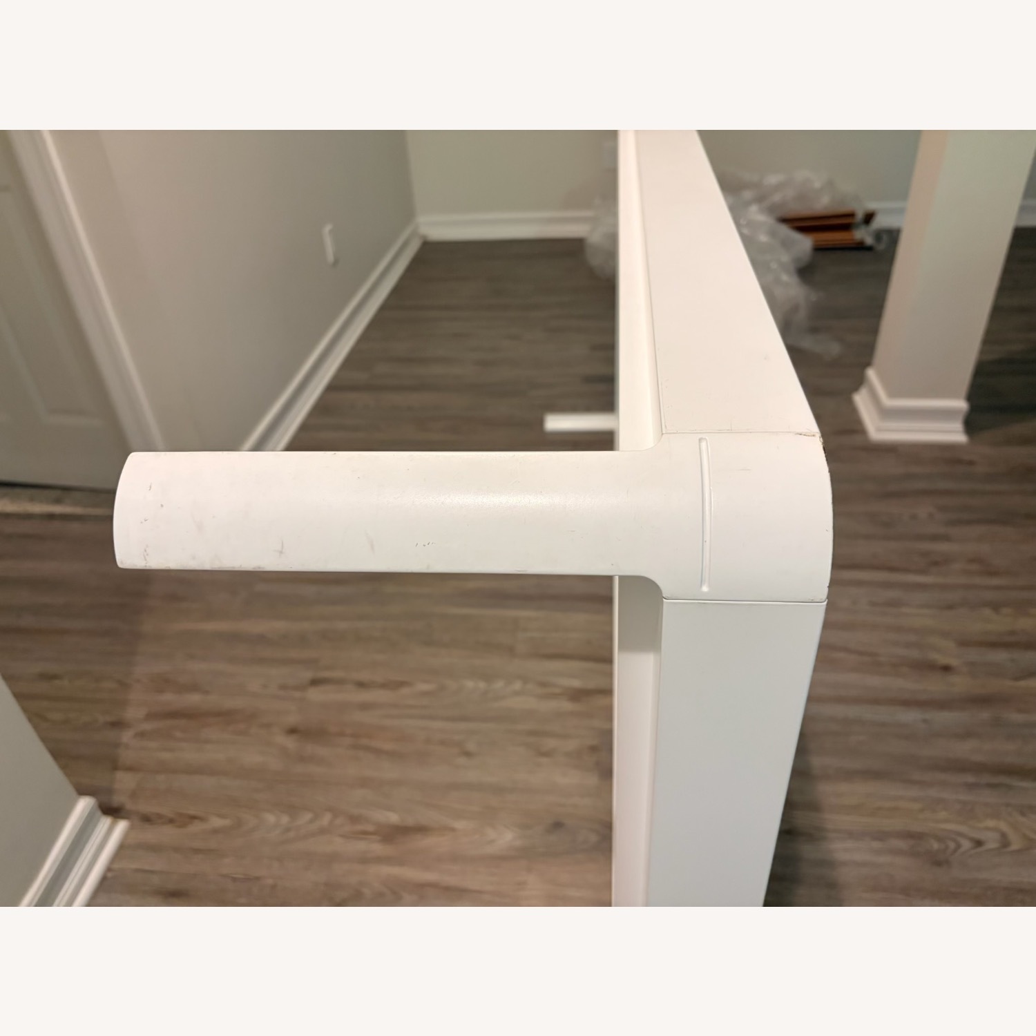 Design Within Reach Min Bed - Twin - image-9