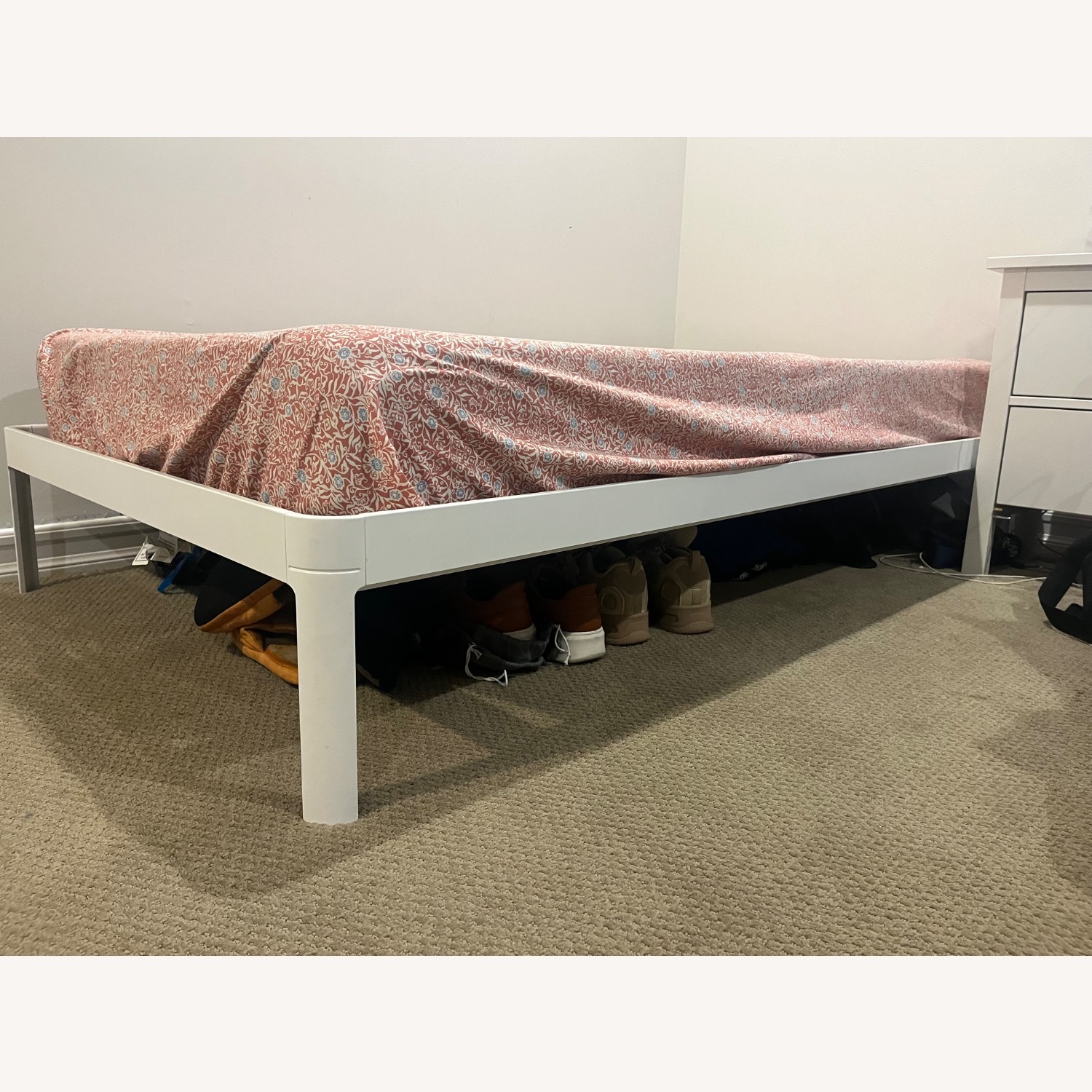 Design Within Reach Min Bed - Twin - image-3