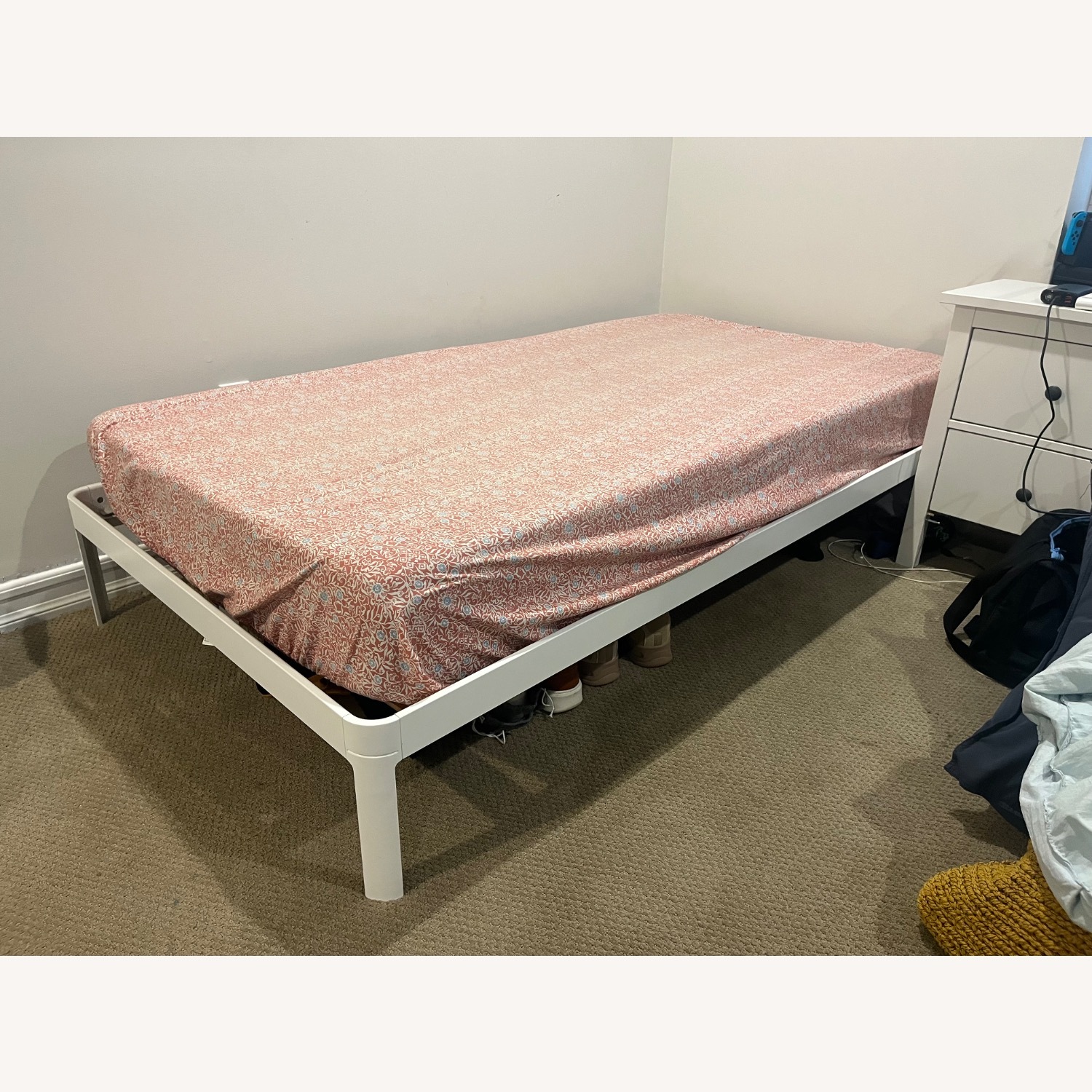 Design Within Reach Min Bed - Twin - image-2