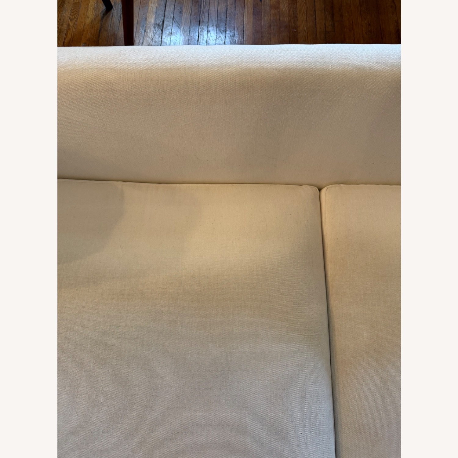 West Elm Haven Sectional  - image-4